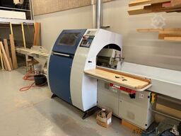 Grecon Dimter OPTICUT S75-4