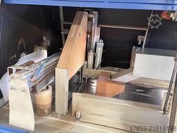 Grecon Dimter OPTICUT S75-4