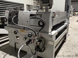 Sorbini/Cefla SMARTCOATER REVERSE MF-EVO
