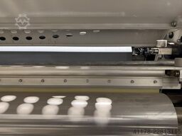 Sorbini/Cefla SMARTCOATER REVERSE MF-EVO