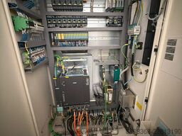 DMG MORI 1035v ecomill