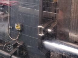 Demag Ergotech DEMAG Ergotech Concept ET 350-710 - 2300