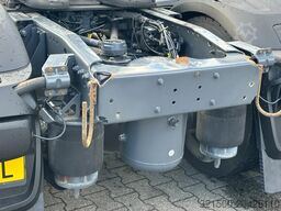 DAF XF 450 Super Space Cab Euro 6