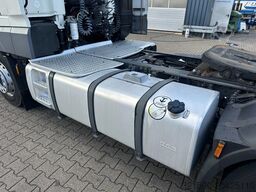 DAF XF 450 Super Space Cab Euro 6