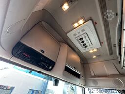 DAF XF 450 Super Space Cab Euro 6