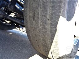 Secherling-Werkzeugmaschinen Secherling-Werkzeugmaschinen Secherling-Werkzeugmaschinen