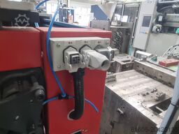 CHEN HSONG FOCUS 35-H-SVP/200