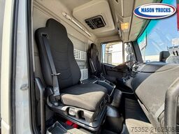 Iveco Eurocargo 120-250P
