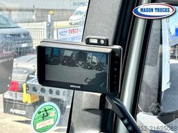 Iveco Eurocargo 120-250P