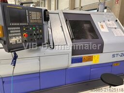 STAR Micronics ST-20