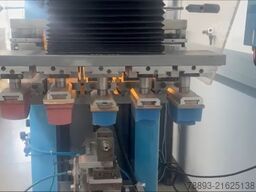 Tosh Logica 200 --- 5 Farben !