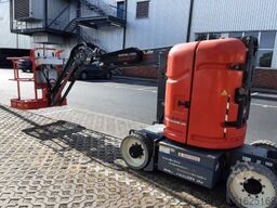 Skyjack SJ 30 ARJE Elektro 11,00 m