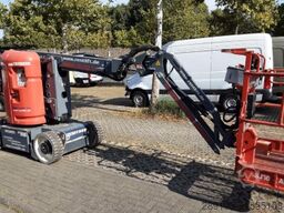 Skyjack SJ 30 ARJE Elektro 11,00 m
