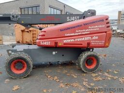 Skyjack SJ 45 T Diesel 15,77 m