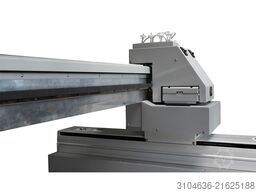 CSC ZEUS V-XL