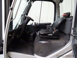 Still RX70-35 - 806h