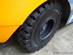 Still RX70-35 - 806h