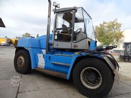 Kalmar DCE70-32E3 - Container