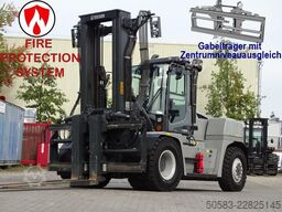 Kalmar DCG180-6