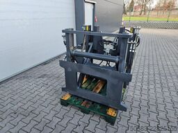 Cascade 175A-CLX-4-85586 R2