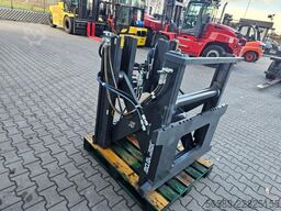 Cascade 175A-CLX-4-85586 R2