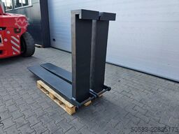 Scana Kalmar 16t