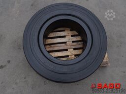 *Sonstige Monarch Superelastic   48.5x14-24 RIM 11.25 (355/8