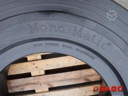*Sonstige Monarch Superelastic   48.5x14-24 RIM 11.25 (355/8