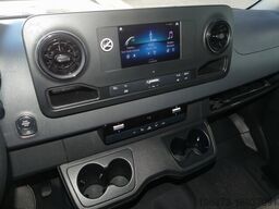 Mercedes-Benz Sprinter 317 Maxi,9GTronic,AHK3,5To,TCO