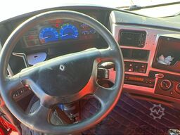 Renault Magnum 480 DXI (BONNE ETAT / GOOD CONDITION)