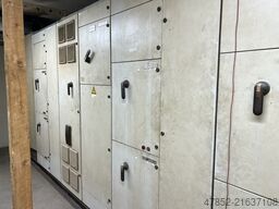 Hewsaw Sawmill Veisto Hewsaw R200 A1