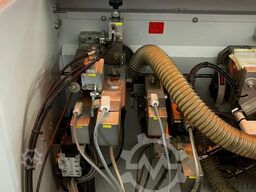 HOLZ-HER Auriga 1308 FÜ + PU