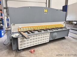 HACO TS 3012