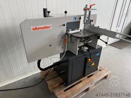 Elumatec AF 222