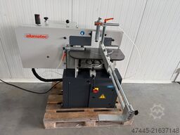 Elumatec AF 222
