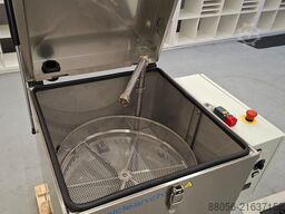 Metalclean P60 Metalclean P60