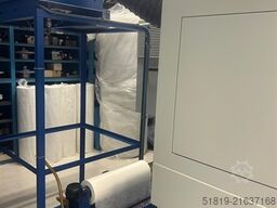 STÖCKEL FNX 640 ST-2