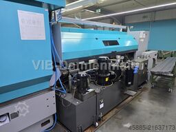 Кarnes Ltd Кarnes Ltd Кarnes Ltd