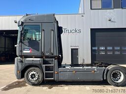 Renault Magnum 500 DXI (GOOD CONDITION / BONNE ETAT)