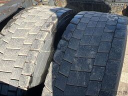 Pers Group Pers Group Pers Group