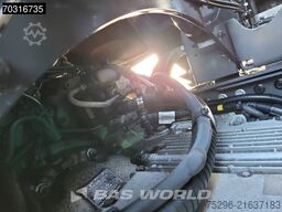 MAS - Klocke MAS - Klocke MAS - Klocke