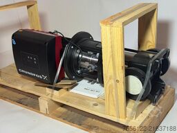 Grundfos CRE 20-3 AN-F-A-E-HQQE