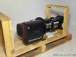 Grundfos CRE 20-3 AN-F-A-E-HQQE