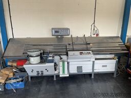RILECART PB-795 - HD