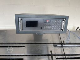 RILECART PB-795 - HD