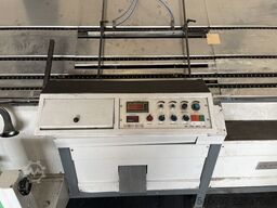 RILECART PB-795 - HD