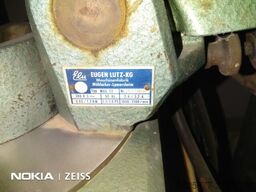 Elu MGS 72