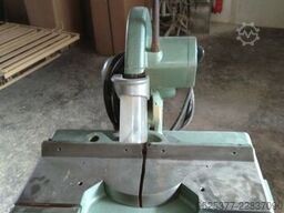 Elu MGS 72