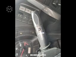 IVECO MOTRICE IVECO STRALIS 480 CON RIMORCHIO BIGA