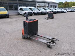 bt LWE 160